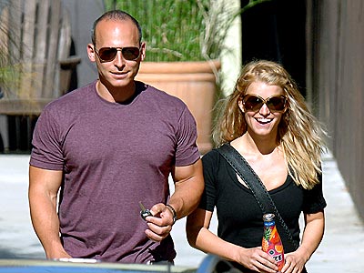 Nuovi progetti per Jessica Simpson dn.asp Nuovi progetti per Jessica Simpson