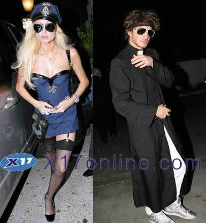 Ispirazioni per Halloween halloween2 Ispirazioni per Halloween