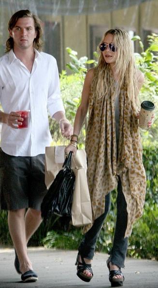 Chi indossa queste scarpe?! Chi indossa queste scarpe?!