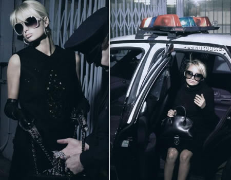 Harpers Bazar laveva previsto parisenicoleharpegioelli Harpers Bazar laveva previsto