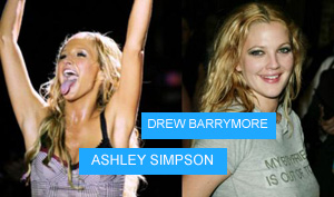 Chi ha copiato chi? simpbarry Chi ha copiato chi?