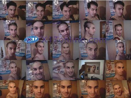 BrUtney Spears deve tornare BrItney Spears! sostenitoribrutney BrUtney Spears deve tornare BrItney Spears!