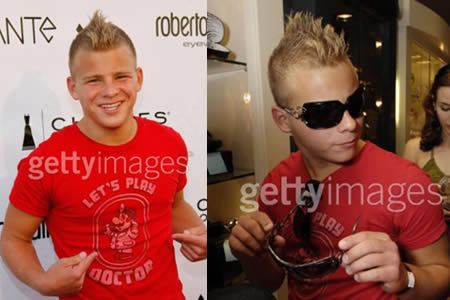 Ancora Jonathan Lipnicki tamarroneincrescita1 Ancora Jonathan Lipnicki