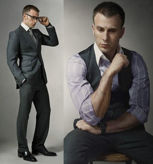 chris2 gossip
