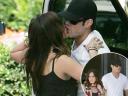 hilarytipo.thumbnail gossip