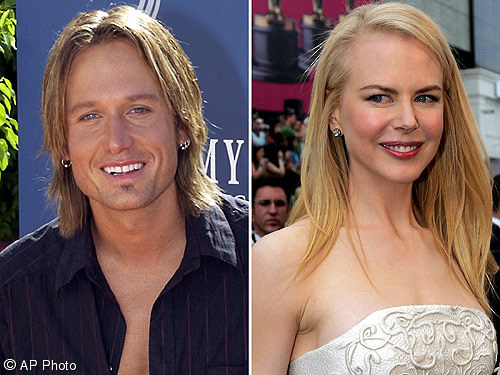 kidman 500 500 Chi sono?