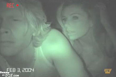 evalongoria_sex_video.jpg