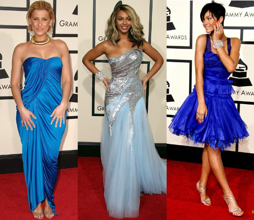 grammy1 Grammy Awards 2008 = grAMY Awards 2008