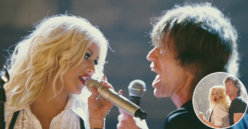 shine-the-light1 shine the light1 Rolling Stone feat. Christina Aguilera