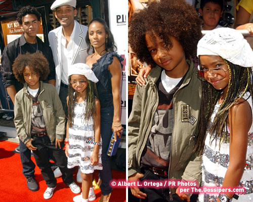 abiga3 Grandi e piccini per Kit Kittredge: An American Girl