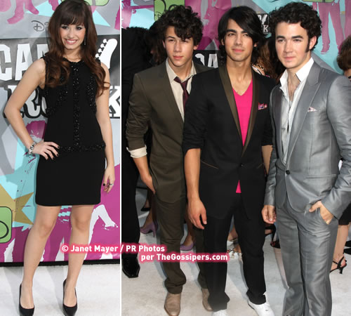 camprock1
