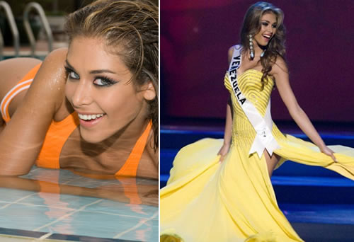 missuniverso2008