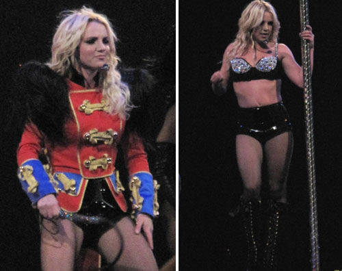 britney-tour