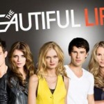 beautycancellato 150x150 gossip