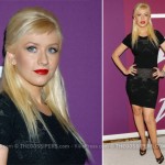 christina power 150x150 gossip