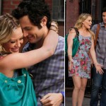 duff gossip girl 150x150 gossip