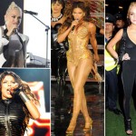 f1rocks 150x150 gossip
