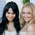 hudgens neutrogena 150x150 gossip