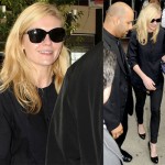 kirsten testimonia 150x150 gossip