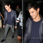 taylor airporto 150x150 gossip