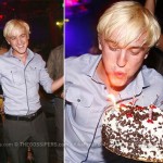 tom felton compleanno 150x150 gossip