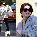 ashleygreene 150x150 gossip