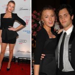 blake sean 150x150 gossip