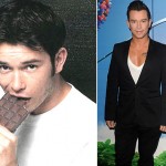 boyzone 150x150 gossip