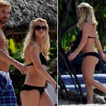britneybikini 150x150 gossip