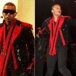 chris concerto 150x150 gossip