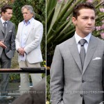 douglas set 150x150 gossip