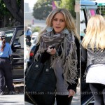 duff multata 150x150 gossip