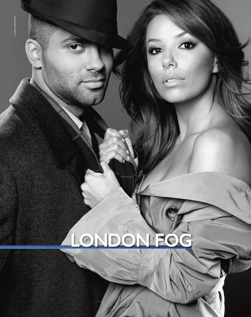 fog3 Eva e Tony testimonial London Fog