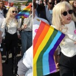 gaga marcia 150x150 gossip