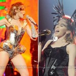 gaga minogue 150x150 gossip