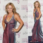 geri breast 150x150 gossip