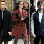 gossipgirlset 150x150 gossip