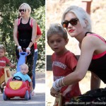 gwen.kingston 150x150 gossip