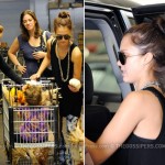 honorcarrello 150x150 gossip