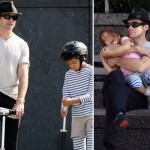 hugh jackman bimbi 150x150 gossip