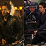 jared leto 150x150 gossip
