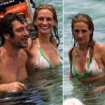 javier julia 150x150 gossip