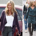 jennifer aniston 150x150 gossip