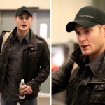 jensen aeroporto 150x150 gossip