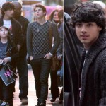 jonas set 150x150 gossip