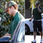 justin golf 150x150 gossip