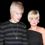 kelly luke 150x150 gossip