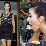 kim pasta 150x150 gossip
