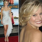 kristen bell 150x150 gossip