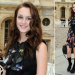 leighton meester fashion 150x150 gossip